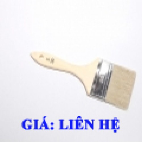 CỌ DIGIA CỌ DIGIA